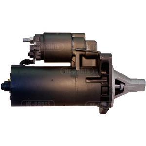 CS979 HC Parts Стартер двигуна