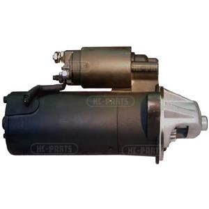 Купити CS977 HC Parts Стартер