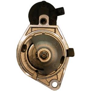Купити CS976 HC Parts Стартер