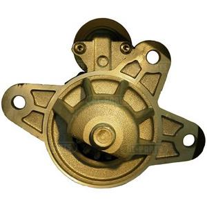 Стартер HC Parts CS977 ціна, від 113.56 USD