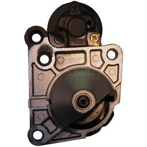 Стартер HC Parts CS784 ціна, від 63.40 USD