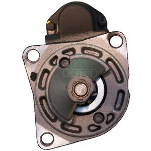 CS785 HC Parts