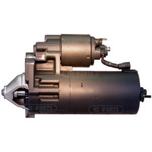 Купити CS784 HC Parts Стартер