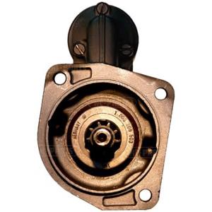 Стартер VAG 036911023 ціна, від 3.05 USD