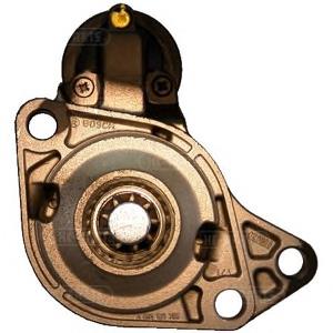 Стартер CS789 HC Parts