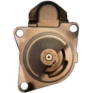 CS787 HC Parts
