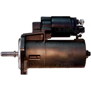 CS788 HC Parts Стартер двигуна