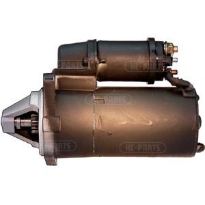 Стартер Ford 6565323 ціна, від 3.05 USD
