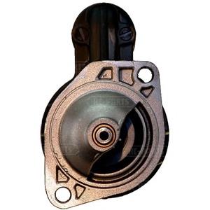 Купити A002151700167 Mercedes Стартер