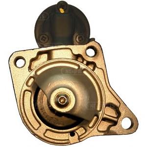 Стартер HC Parts CS719 ціна, від 64.99 USD