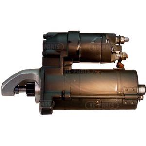 Купити CS725 HC Parts Стартер