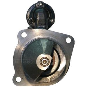 Стартер Bosch 0001368030 ціна, від 178.34 USD