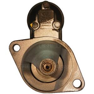 Стартер HC Parts CS725 ціна, від 88.68 USD
