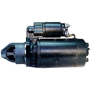 Купити 0001368030 Bosch Стартер