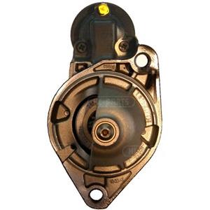 CS879 HC Parts Стартер двигуна