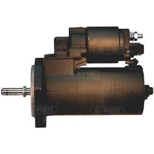 Стартер HC Parts CS880 ціна, від 63.35 USD