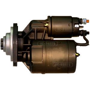 Купити CS798 HC Parts Стартер