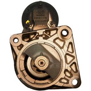 Купити CS796 HC Parts Стартер