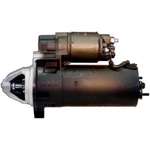 Купити CS792 HC Parts Стартер