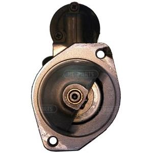 Стартер Mercedes A0041512101 ціна, від 59.32 USD