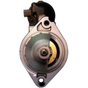 Стартер HC Parts CS792 ціна, від 80.05 USD