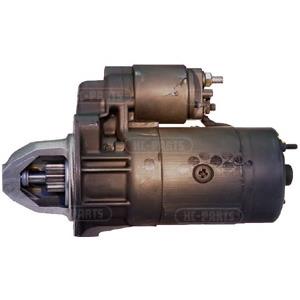 Купити A0041512101 Mercedes Стартер