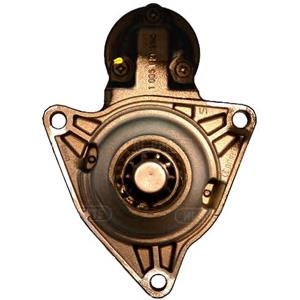 CS801 HC Parts Стартер двигуна