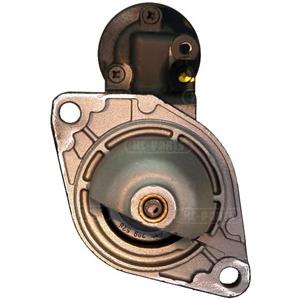 CS802 HC Parts Стартер двигуна