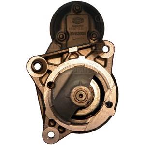 Купити CS800 HC Parts Стартер