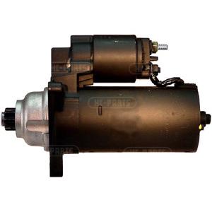 Стартер HC Parts CS801 ціна, від 95.75 USD