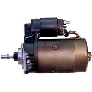 Купити CS272 HC Parts Стартер