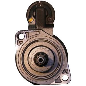 Стартер HC Parts CS272 ціна, від 69.18 USD