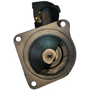 Стартер HC Parts CS240 ціна, від 141.79 USD