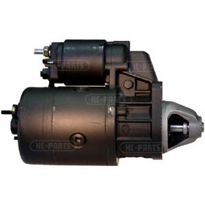 CS180 Jurid/Bendix Стартер двигуна