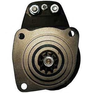 Стартер AS/Auto Storm S0151 ціна, від 262.99 USD