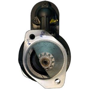 Стартер CS188 HC Parts
