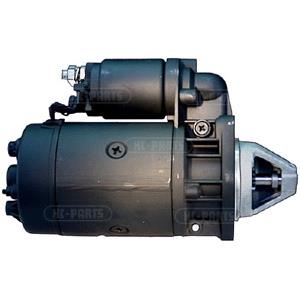 Стартер S0310 AS/Auto Storm