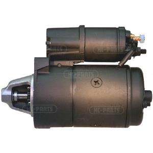 CS285 HC Parts Стартер двигуна