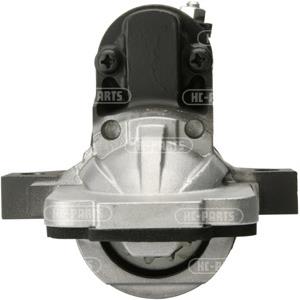 Купити L32718400R00 Mazda Стартер