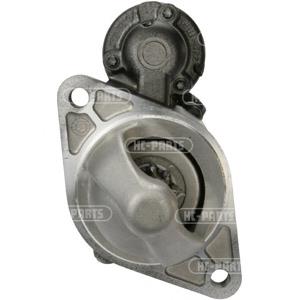 Стартер HC Parts CS1438 ціна, від 25.34 USD