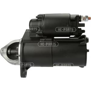 Купити CS1438 HC Parts Стартер