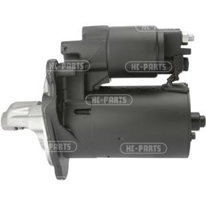 Купити CS1445 HC Parts Стартер