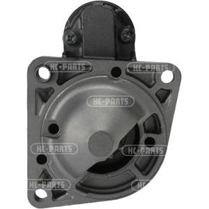 CS1428 HC Parts Стартер двигуна