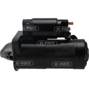 Стартер HC Parts CS1428 ціна, від 38.01 USD
