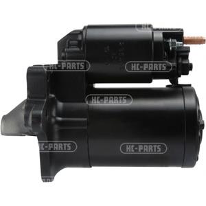 Купити CS1425 MSG Rebuilding Стартер
