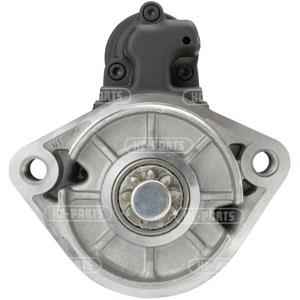 Стартер HC Parts CS1435 ціна, від 103.82 USD
