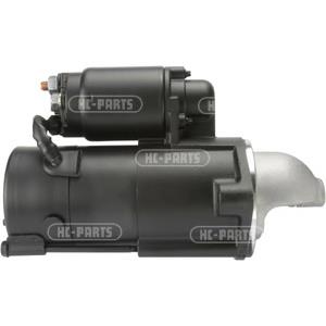 Стартер CS1431 HC Parts