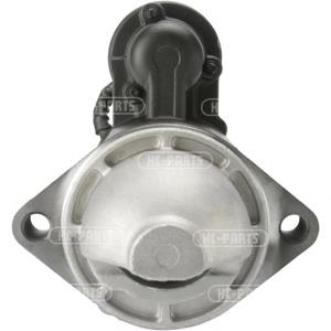 Купити CS1431 HC Parts Стартер