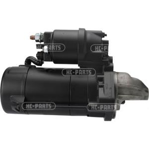 Купити CS1473 HC Parts Стартер