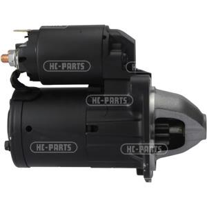 Купити LST2503 STARTVOLT Стартер